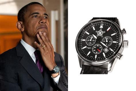 obama wristwatch|obama wearing casio.